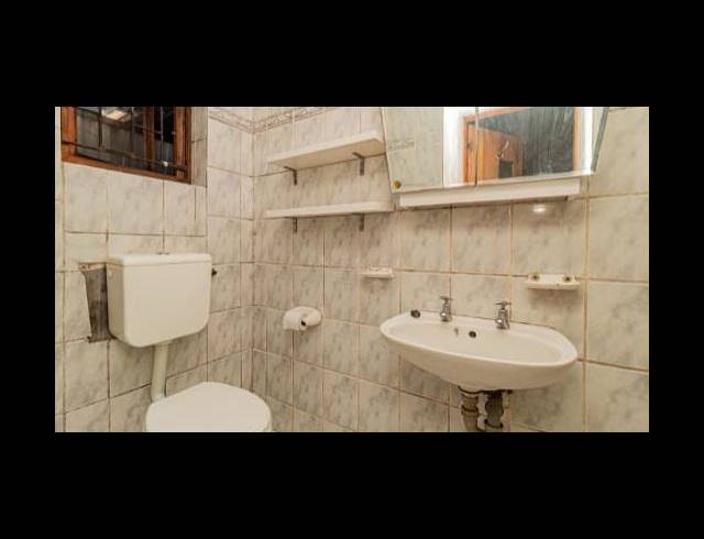 3 BEDROOM HOUSE FOR SALE IN CLAIREWOOD